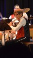 /album/bilder/fruhjahrskonzert-mai-2014-16-jpg/
